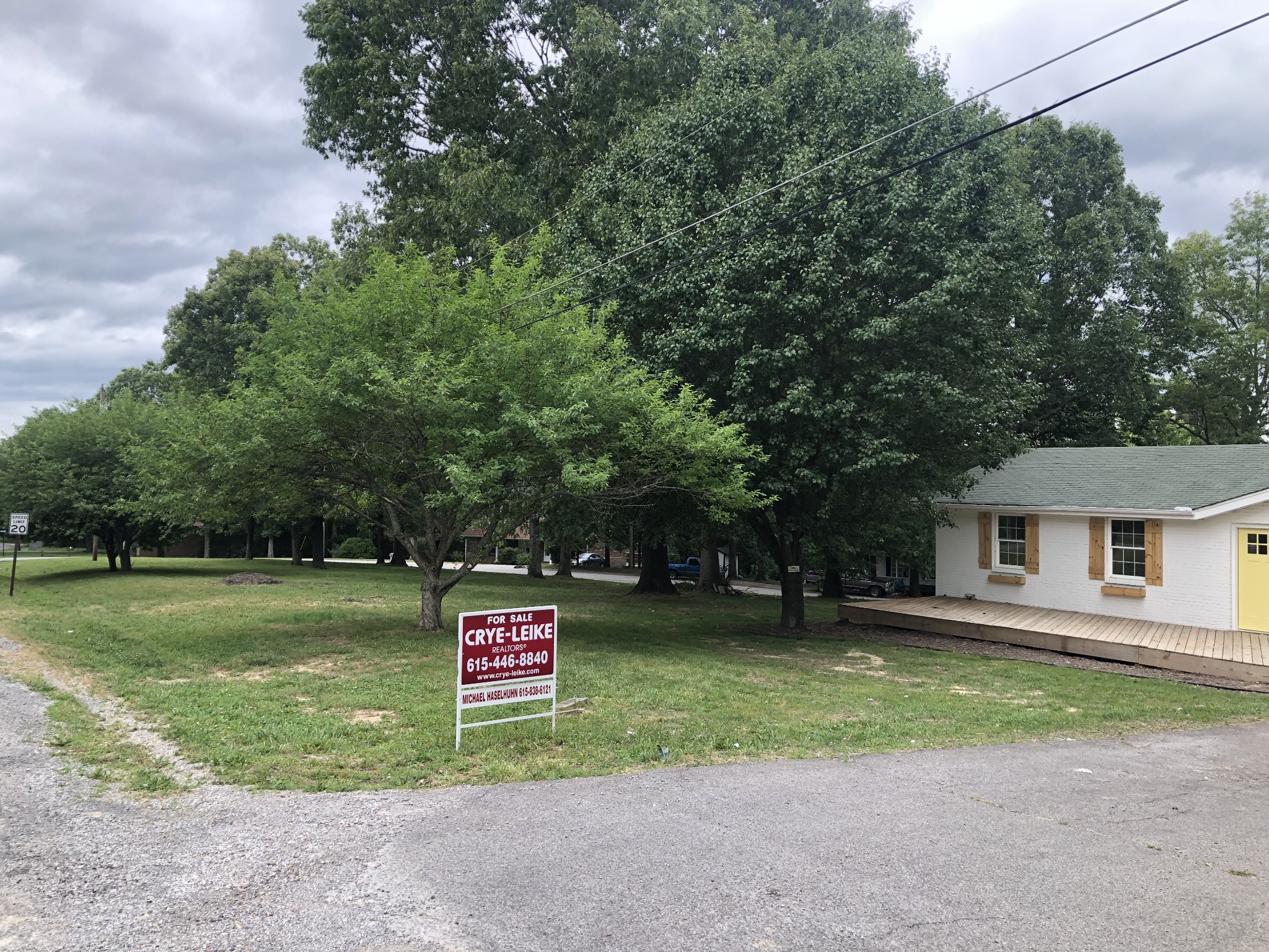 1160 Blake Road Lyles, TN 37098 - Photo 2 of 18 Gallery Image 2