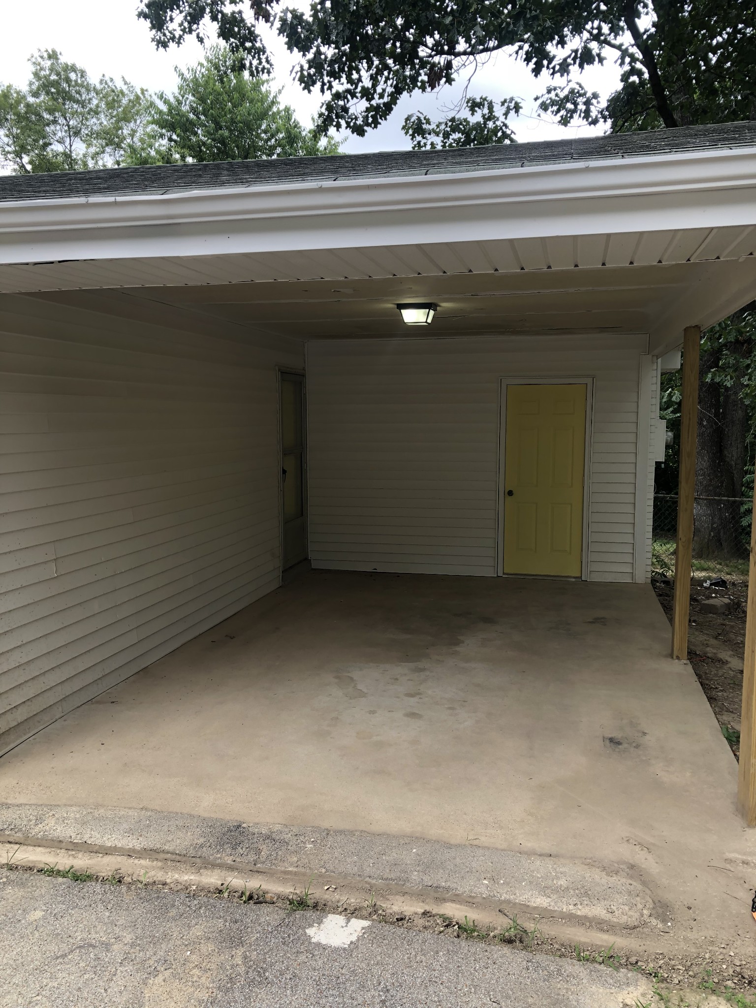 1160 Blake Road Lyles, TN 37098 - Photo 3 of 18 Gallery Image 3
