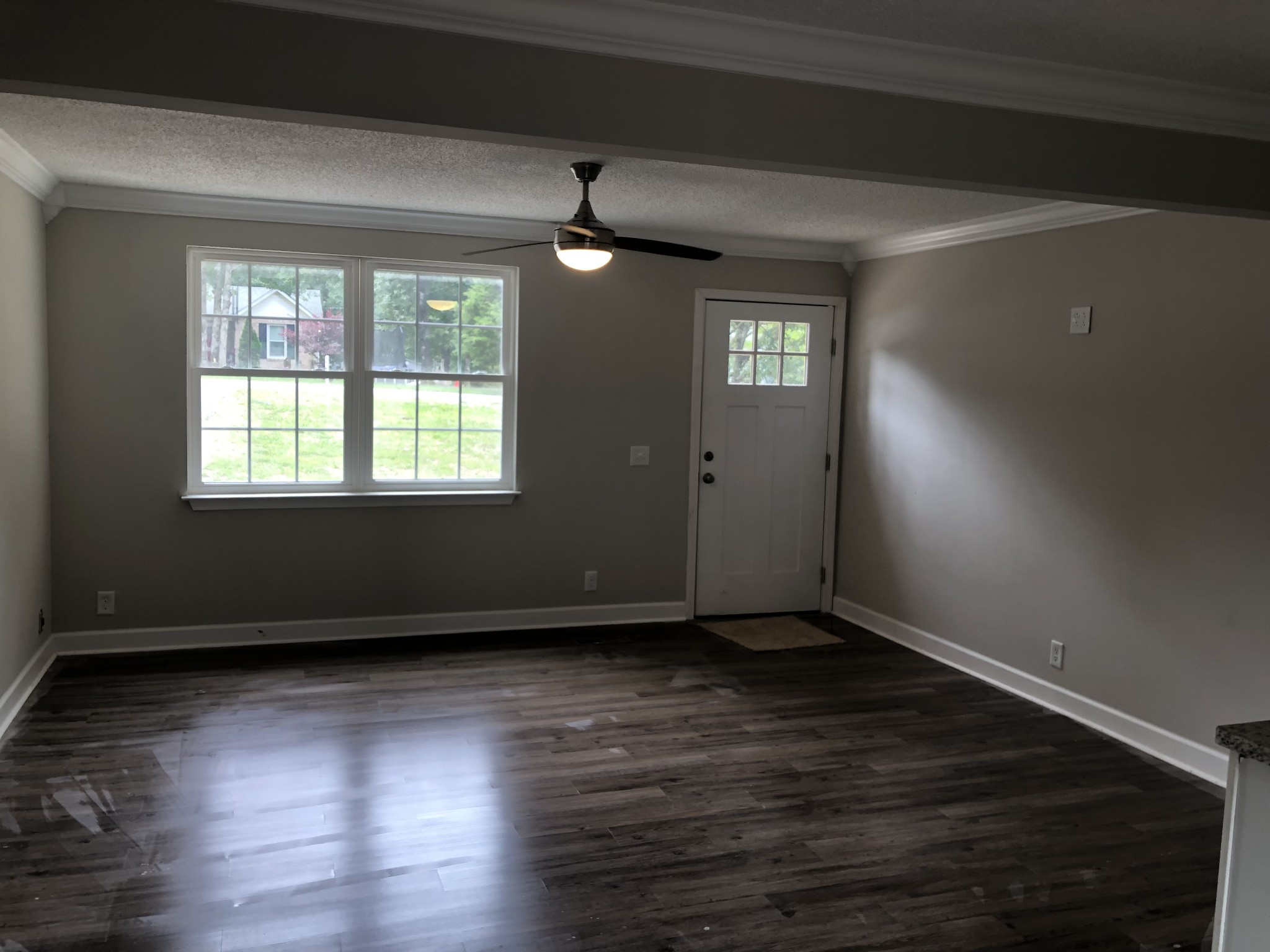 1160 Blake Road Lyles, TN 37098 - Photo 5 of 18 Gallery Image 5