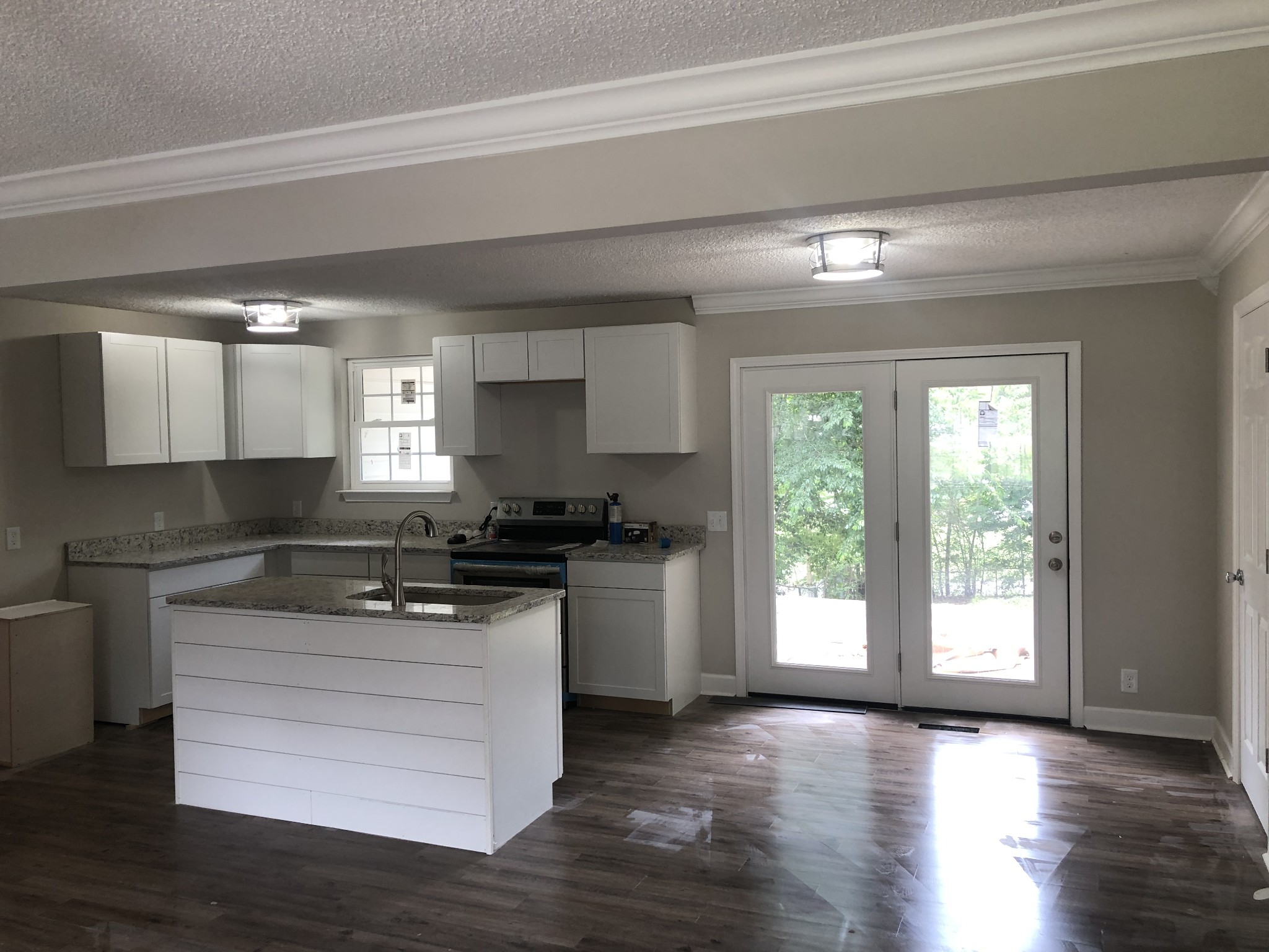 1160 Blake Road Lyles, TN 37098 - Photo 6 of 18 Gallery Image 6