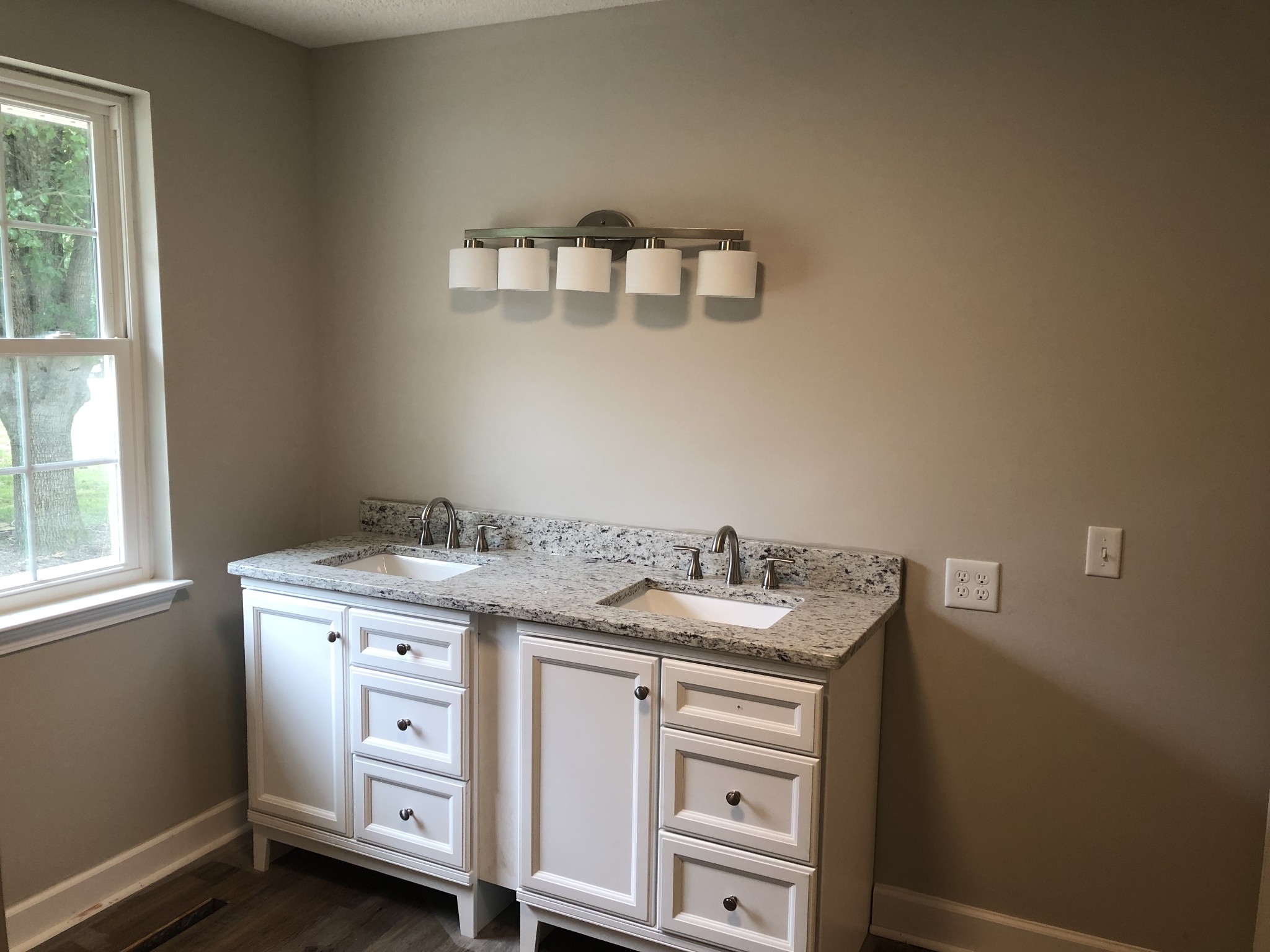 1160 Blake Road Lyles, TN 37098 - Photo 10 of 18 Gallery Image 10