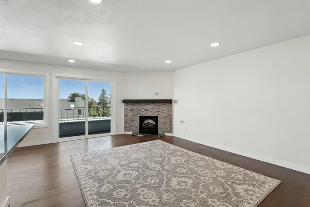 $319,000 | 214 West 6th Avenue, Unit 106, Spokane, WA 99204