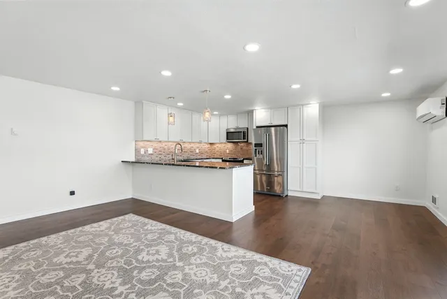 $319,000 | 214 West 6th Avenue, Unit 106, Spokane, WA 99204