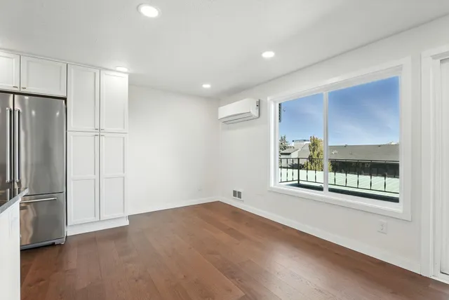 $319,000 | 214 West 6th Avenue, Unit 106, Spokane, WA 99204