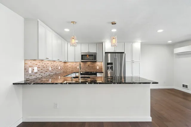 $319,000 | 214 West 6th Avenue, Unit 106, Spokane, WA 99204