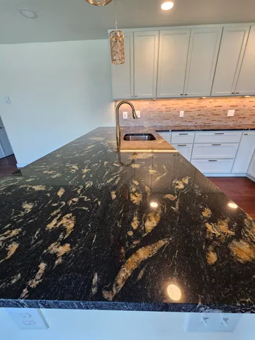 $319,000 | 214 West 6th Avenue, Unit 106, Spokane, WA 99204