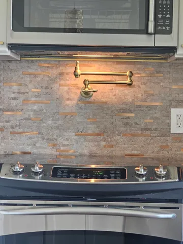 $319,000 | 214 West 6th Avenue, Unit 106, Spokane, WA 99204