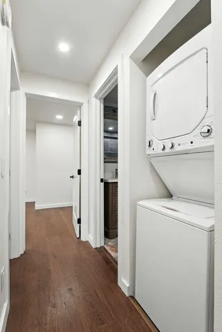 $319,000 | 214 West 6th Avenue, Unit 106, Spokane, WA 99204