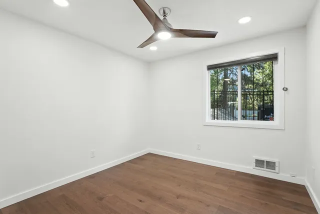 $319,000 | 214 West 6th Avenue, Unit 106, Spokane, WA 99204