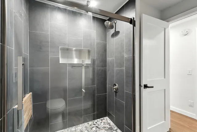 $319,000 | 214 West 6th Avenue, Unit 106, Spokane, WA 99204