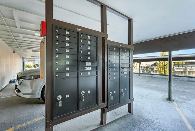 $319,000 | 214 West 6th Avenue, Unit 106, Spokane, WA 99204