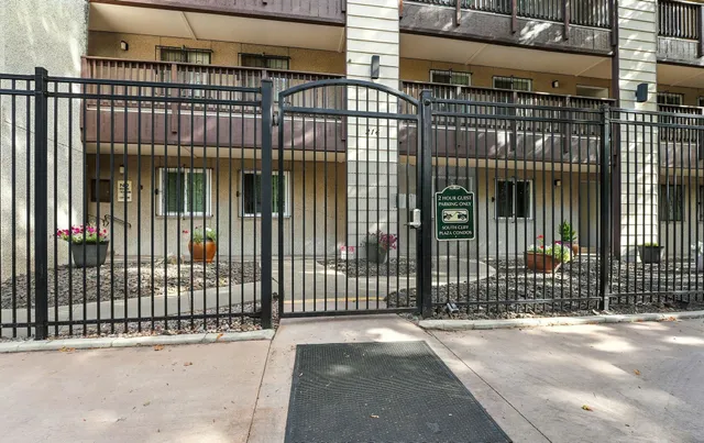 $319,000 | 214 West 6th Avenue, Unit 106, Spokane, WA 99204