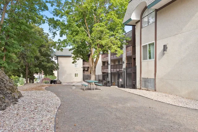 $319,000 | 214 West 6th Avenue, Unit 106, Spokane, WA 99204