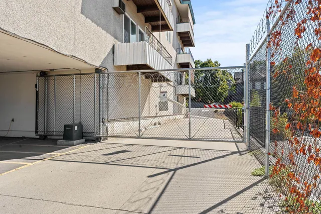 $319,000 | 214 West 6th Avenue, Unit 106, Spokane, WA 99204