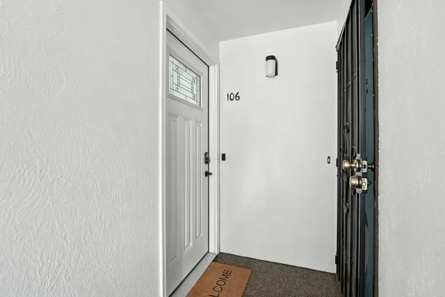 $319,000 | 214 West 6th Avenue, Unit 106, Spokane, WA 99204