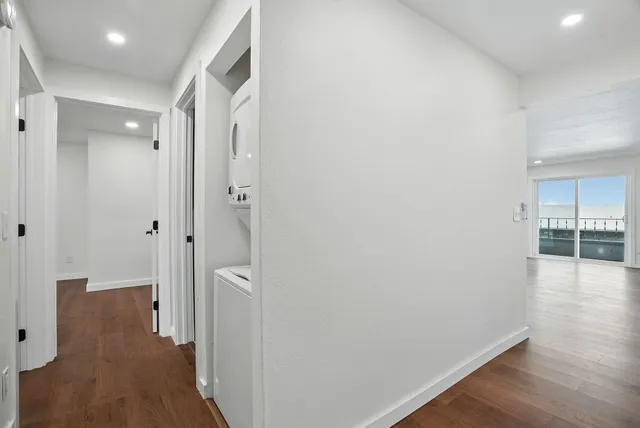 $319,000 | 214 West 6th Avenue, Unit 106, Spokane, WA 99204