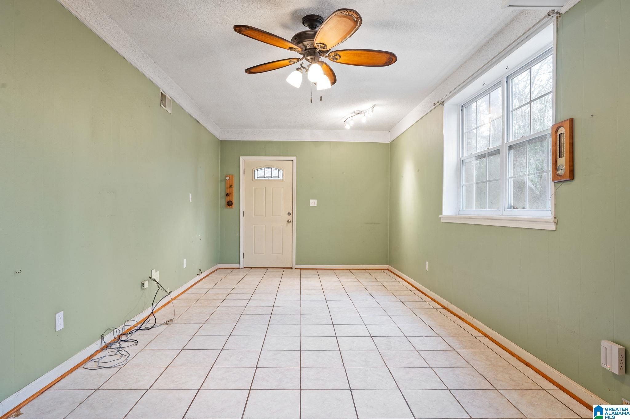 1339 Little Cloud Circle Alabaster, AL 35007 - Photo 20 of 22