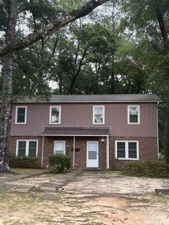 $1,295 | 4405 Lakeside Drive, Little River, SC 29566