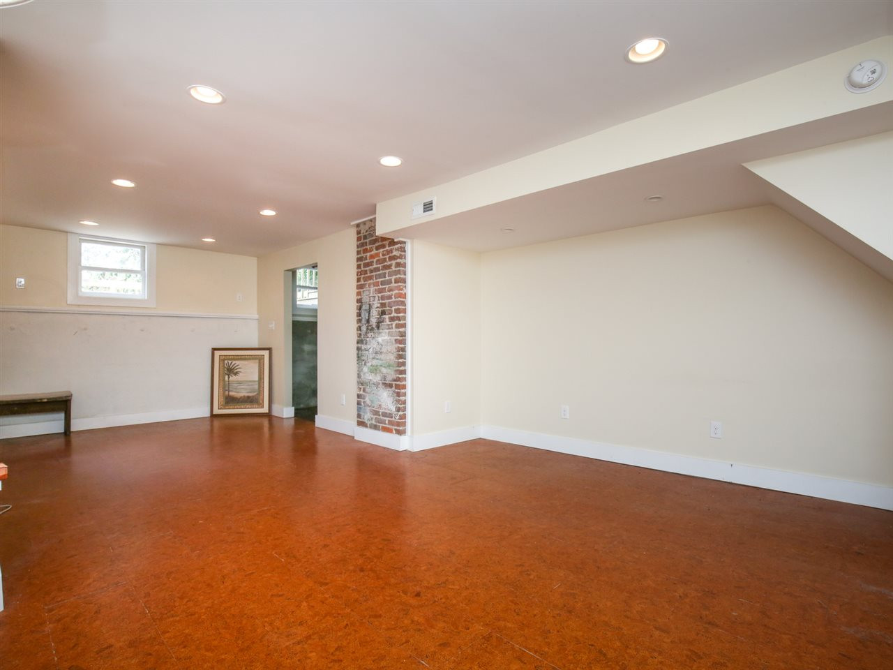 522 Cleveland Street Raleigh, NC 27605 - Photo 26 of 30 Photo 26