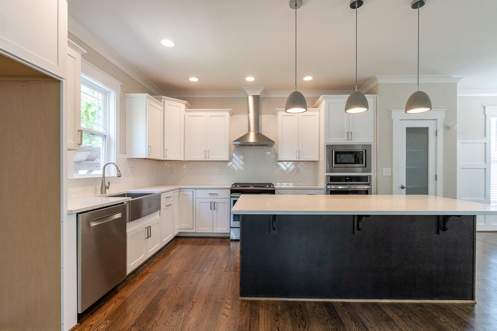 712 South State Street Raleigh, NC 27601 - Photo 6 of 30 Photo 6
