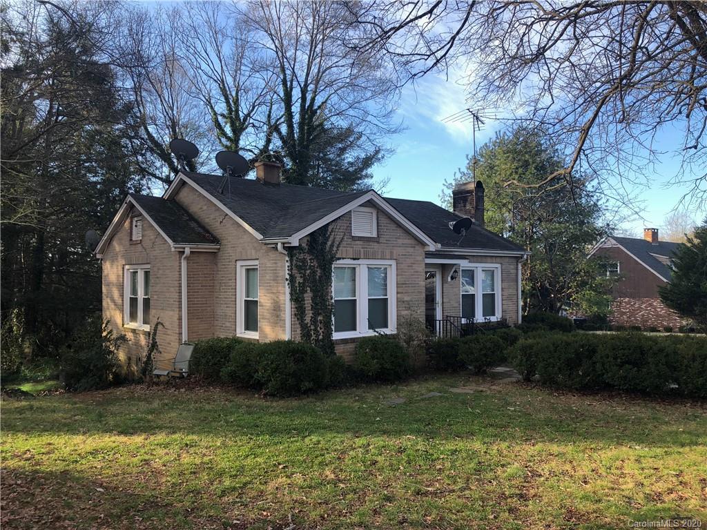 119 Twitty Ford Street Rutherfordton, NC 28139 - Photo 1 of 21 Gallery Image 1