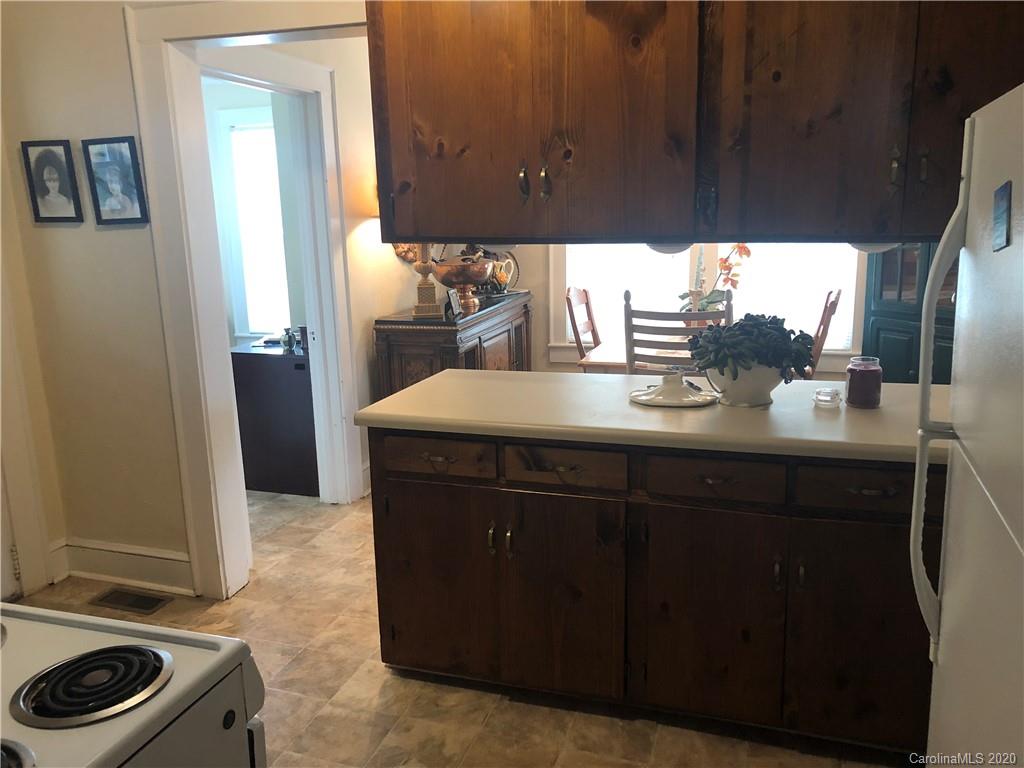 119 Twitty Ford Street Rutherfordton, NC 28139 - Photo 11 of 21 Gallery Image 11