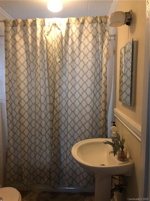119 Twitty Ford Street Rutherfordton, NC 28139 - Photo 12 of 21 Gallery Image 12