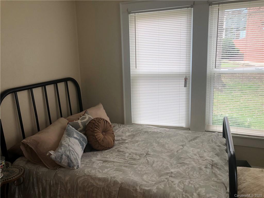 119 Twitty Ford Street Rutherfordton, NC 28139 - Photo 14 of 21 Gallery Image 14