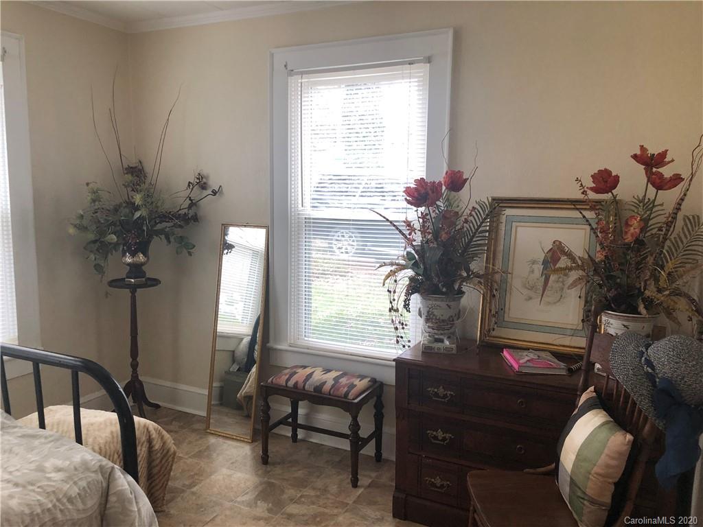 119 Twitty Ford Street Rutherfordton, NC 28139 - Photo 15 of 21 Gallery Image 15