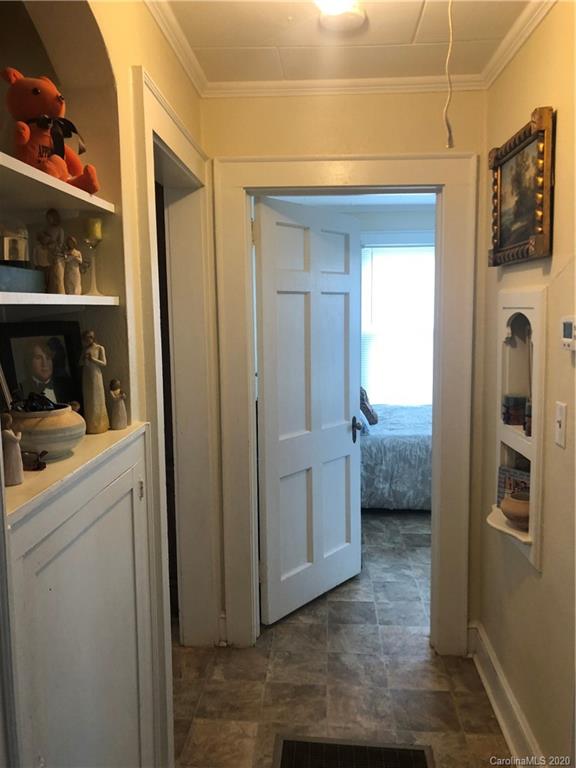 119 Twitty Ford Street Rutherfordton, NC 28139 - Photo 16 of 21 Gallery Image 16