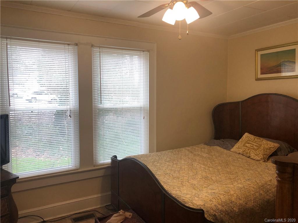 119 Twitty Ford Street Rutherfordton, NC 28139 - Photo 17 of 21 Gallery Image 17