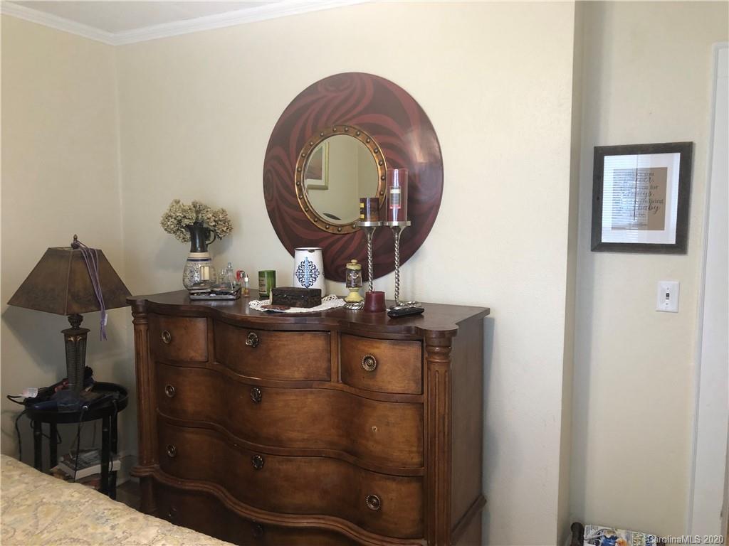 119 Twitty Ford Street Rutherfordton, NC 28139 - Photo 18 of 21 Gallery Image 18