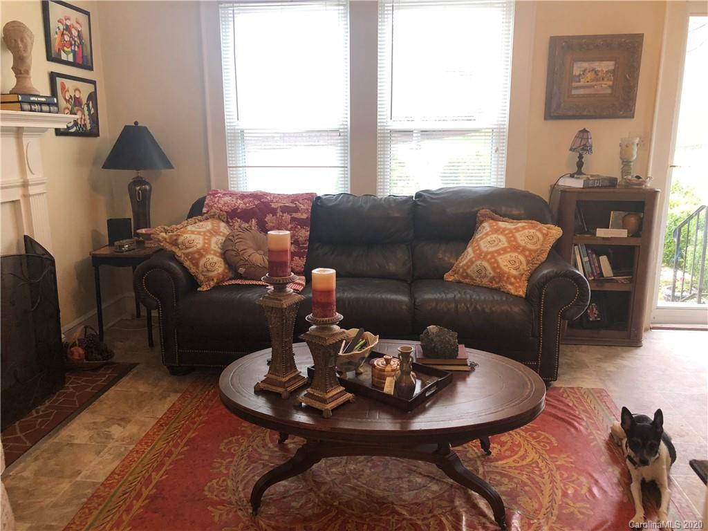 119 Twitty Ford Street Rutherfordton, NC 28139 - Photo 3 of 21 Gallery Image 3