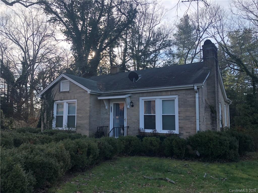 119 Twitty Ford Street Rutherfordton, NC 28139 - Photo 21 of 21 Gallery Image 21