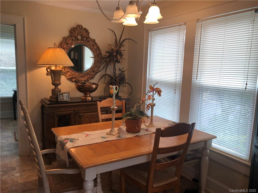 119 Twitty Ford Street Rutherfordton, NC 28139 - Photo 6 of 21 Gallery Image 6