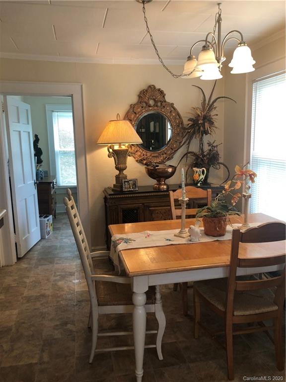 119 Twitty Ford Street Rutherfordton, NC 28139 - Photo 7 of 21 Gallery Image 7