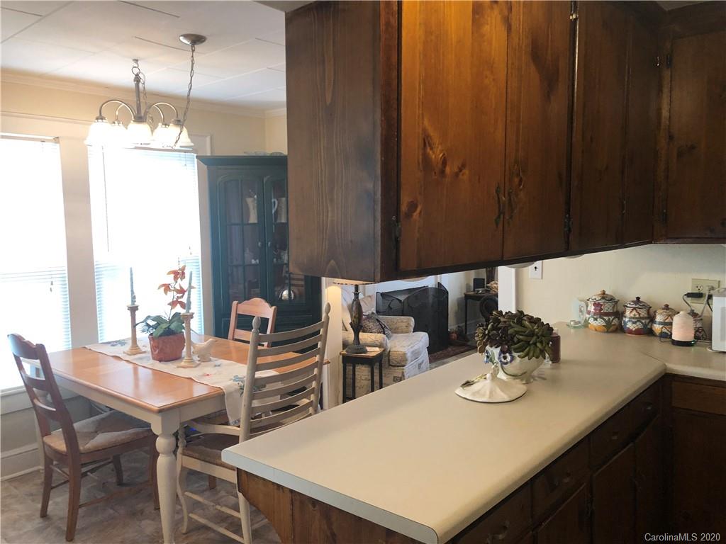 119 Twitty Ford Street Rutherfordton, NC 28139 - Photo 8 of 21 Gallery Image 8