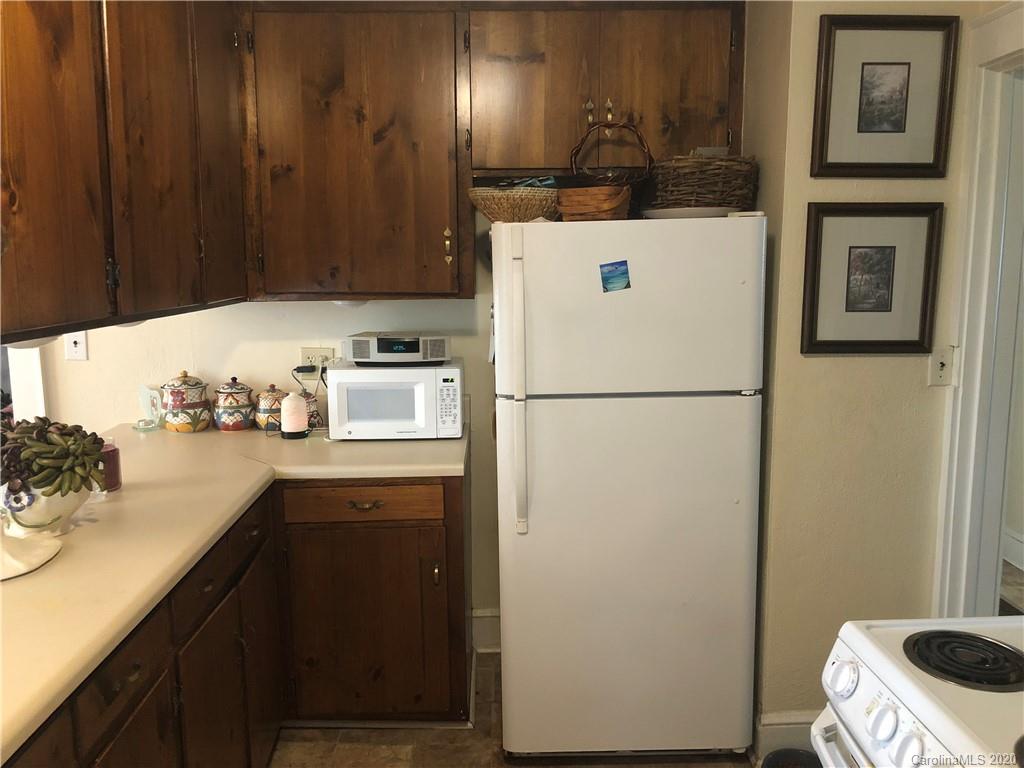 119 Twitty Ford Street Rutherfordton, NC 28139 - Photo 10 of 21 Gallery Image 10