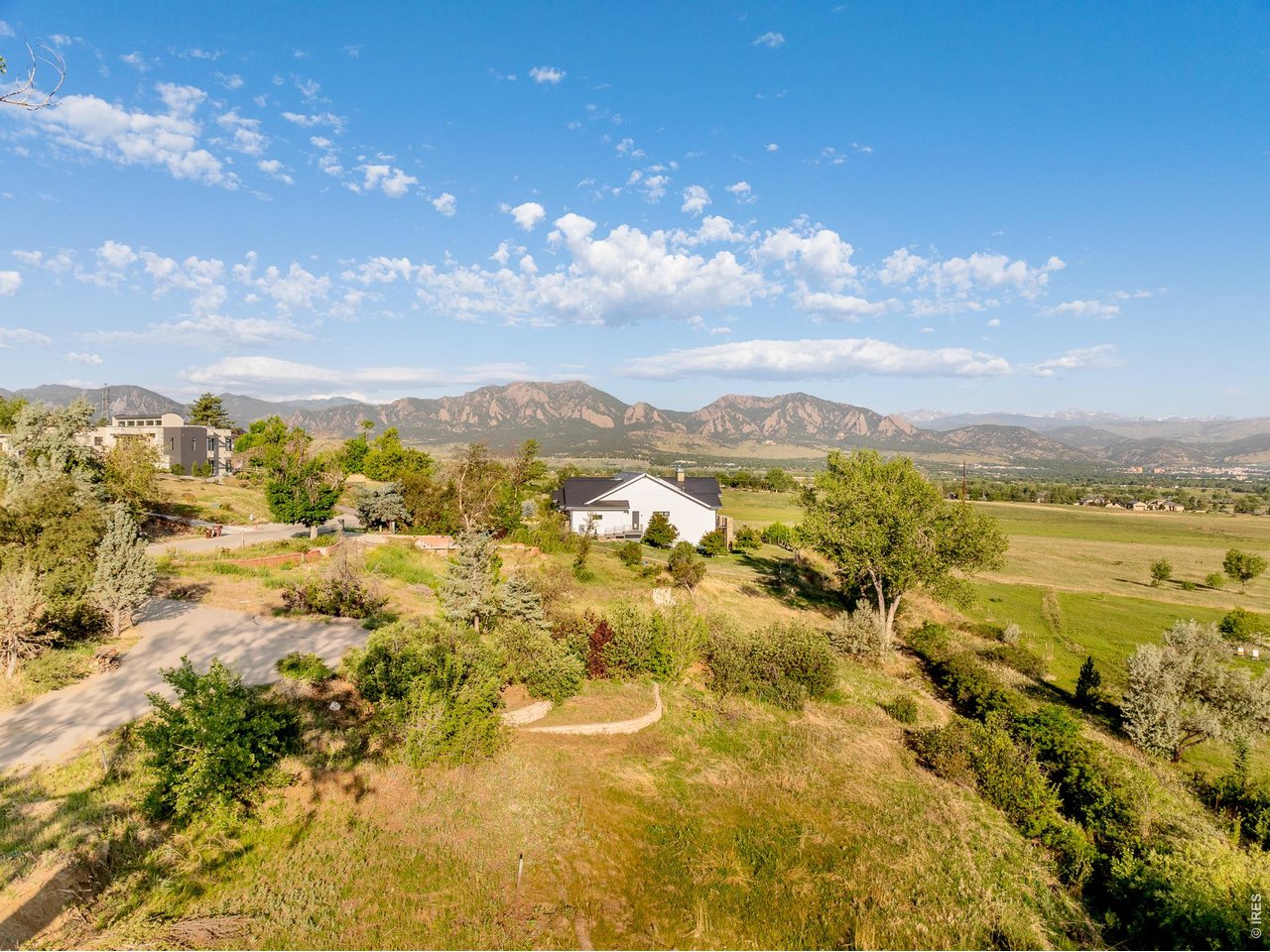 7257 Spring Court Boulder, CO 80303 - Photo 18 of 36