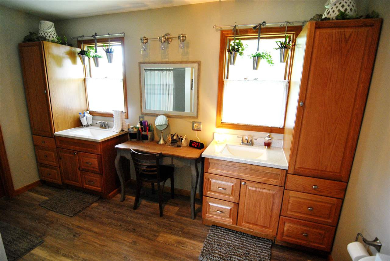 265 Stevens Creek Road Dry Ridge, KY 41035 - Photo 33 of 42