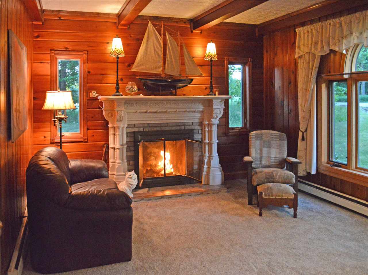 6249 Knight Road Kingsley, MI 49649 - Photo 19 of 61 1850163-18.JPG