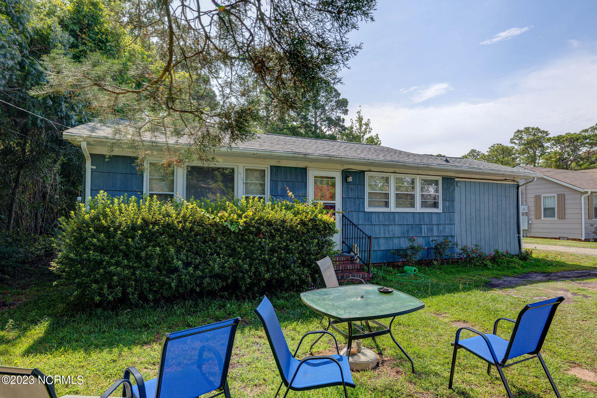 5501 Myrtle Grove Road Wilmington, NC 28409 - Photo 2 of 38 5501MyrtleGroveEdit-1