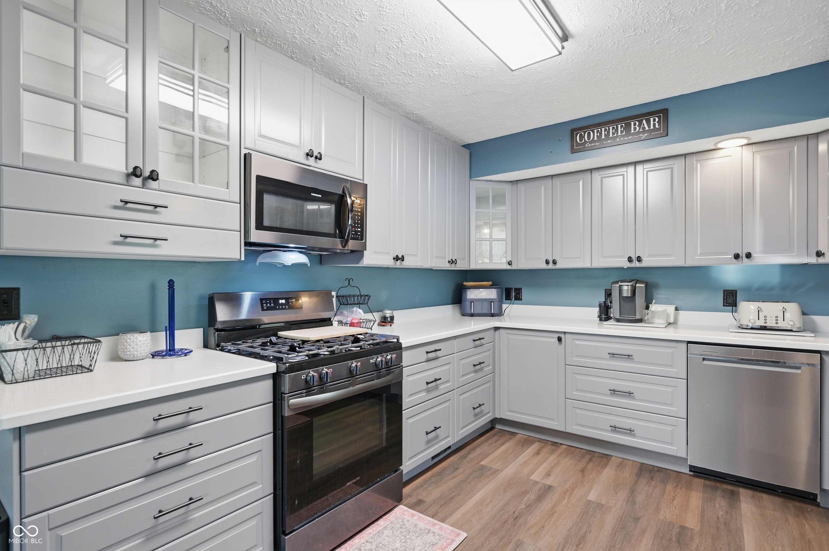 10366 East 155th Road South Greentown, IN 46936 - Photo 12 of 41 Gallery Image 12