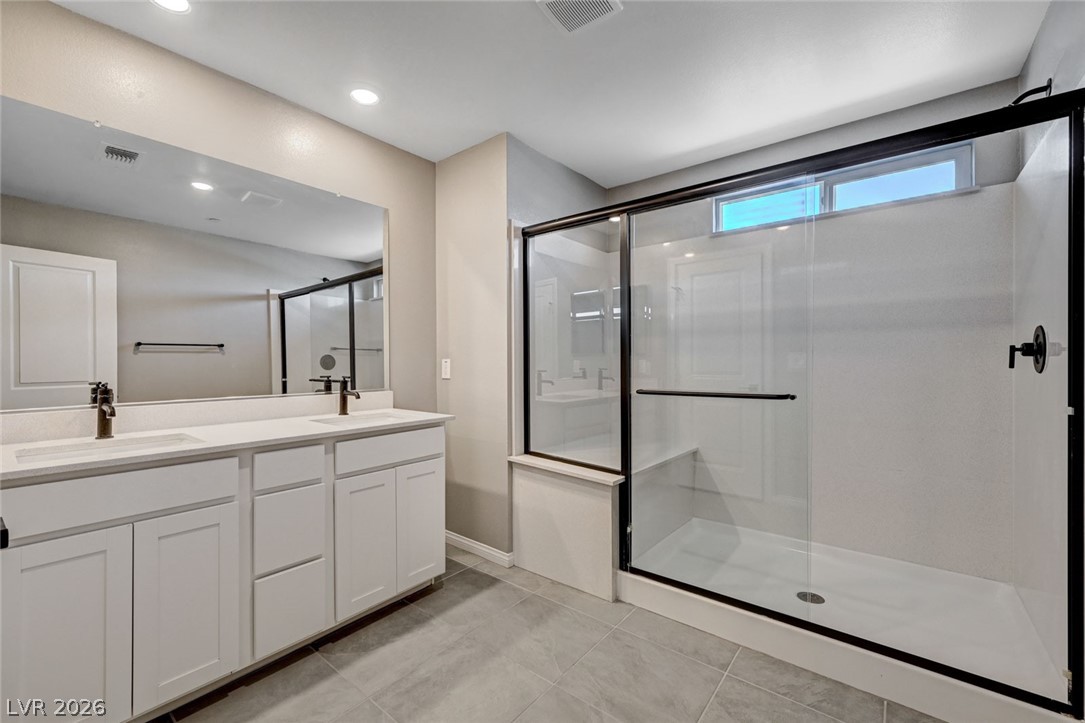 2570 Ofanto Street Henderson, NV 89044 - Photo 39 of 57
