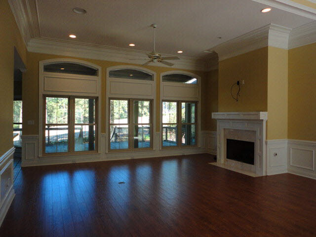 108 McIntosh Bluff Road Fairhope, AL 36532 - Photo 8 of 32 Living Room