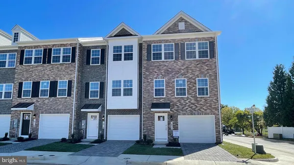 $404,690 | 1813 Sloane Street, Winchester, VA 22601