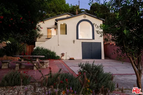 $749,000 | 1140 North Evergreen Avenue, Los Angeles, CA 90033