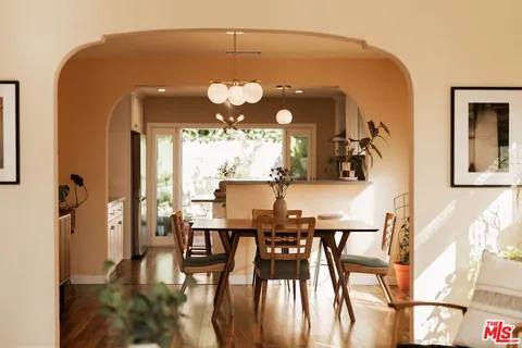 $749,000 | 1140 North Evergreen Avenue, Los Angeles, CA 90033
