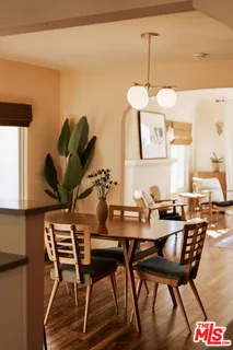$749,000 | 1140 North Evergreen Avenue, Los Angeles, CA 90033