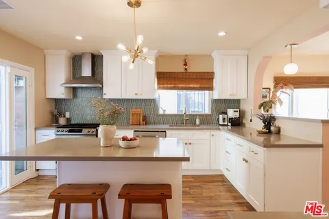 $749,000 | 1140 North Evergreen Avenue, Los Angeles, CA 90033